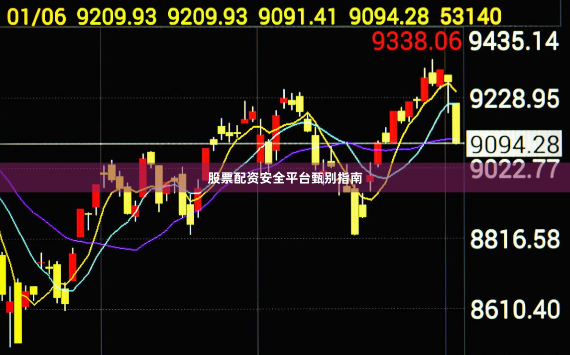 股票配资安全平台甄别指南